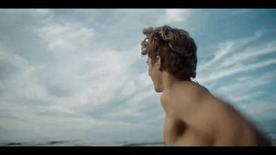 Martyna Byczkowska, Bartłomiej Deklewa & Jan Sałasiński - Absolutni debiutanci (PL2023) - so much fun!