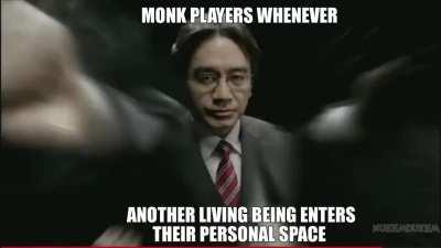 D&D classes fans explain