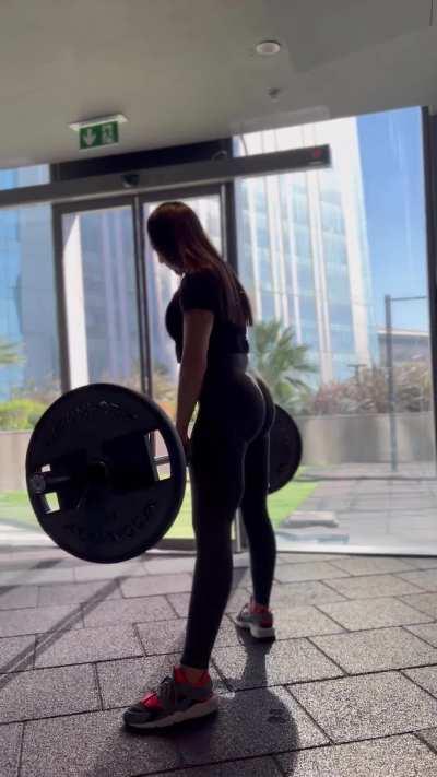 Kardelen Kalender(survivor 2023)