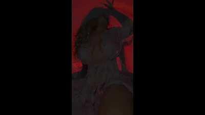 SilhouetteChallenge ❤️