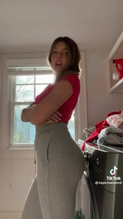 It looks so soft and squishy 