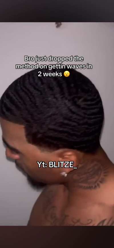 Just started a waving YouTube channel to help some people out with wave advice to the best of my knowledge 🌊🌊