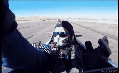 Just a little off the top