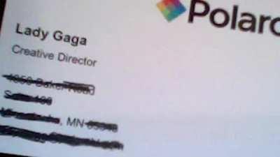 My all time favorite Kanye quote