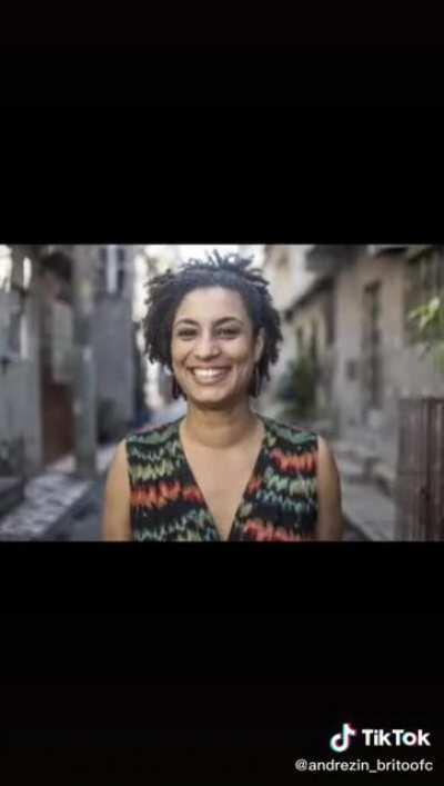 Perdão por ser do tiko e teko