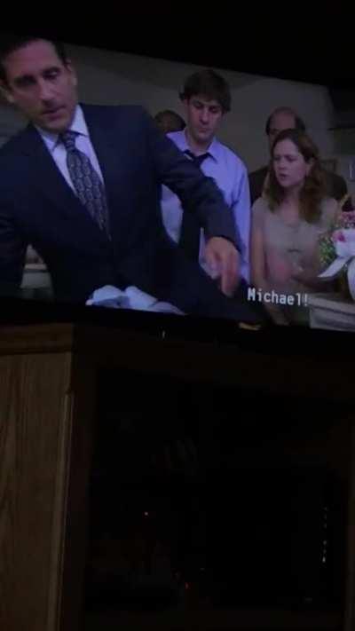 Dunno if this counts as a spoiler but just in case