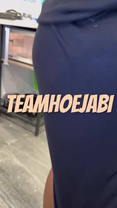 🕋 episode 146 🕋 all my content in 1 folder here ✅ allmylinks.com/teamhoejabi (price will increase soon)