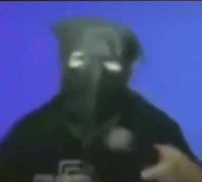 Alguien se acuerda de esta?