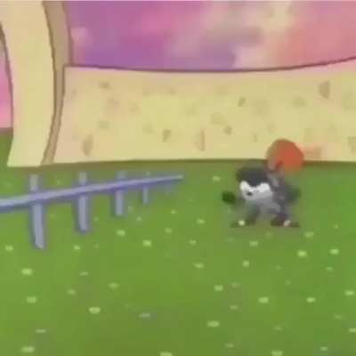 Modern problems require modern solutions