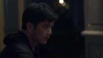 Block Z but I made it better