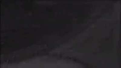 This was said 55 years ago