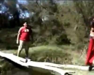 Can't fuck around in sparta