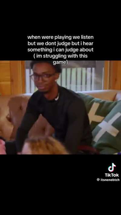 Damn double homicide