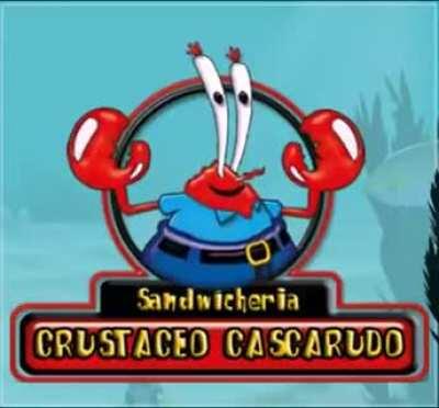 test3 (automod makes me want to kms)