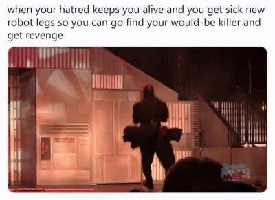 kenobi bad