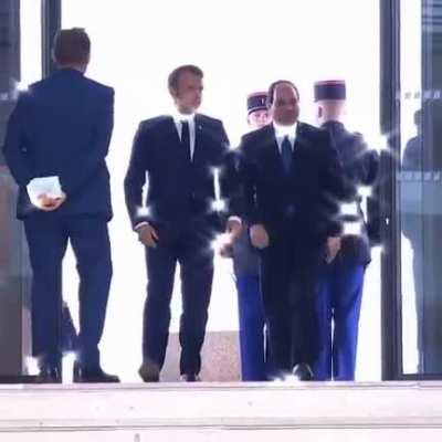 SISI MASR OM AL DUNYA