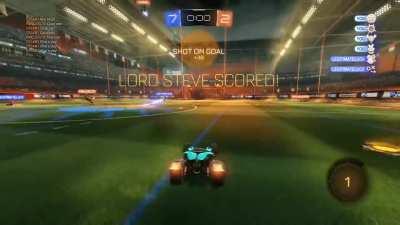 4 years ago but still my favorite clip