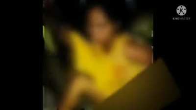 West Bengal: A tribal woman was dragged out of her home, stripped, paraded naked by some villagers allegedly as punishment for an extra-marital affair.