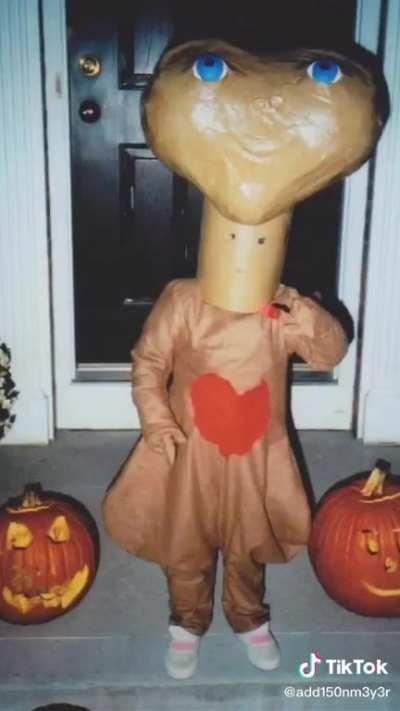 Truly a masterpiece.