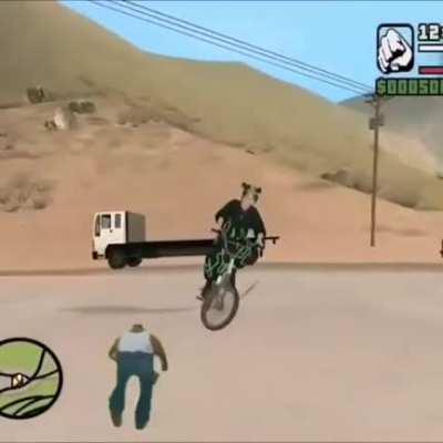 Billy ayelahs free punjabi gta download no hack!1!1