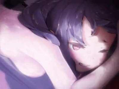 go deeper and just deeper