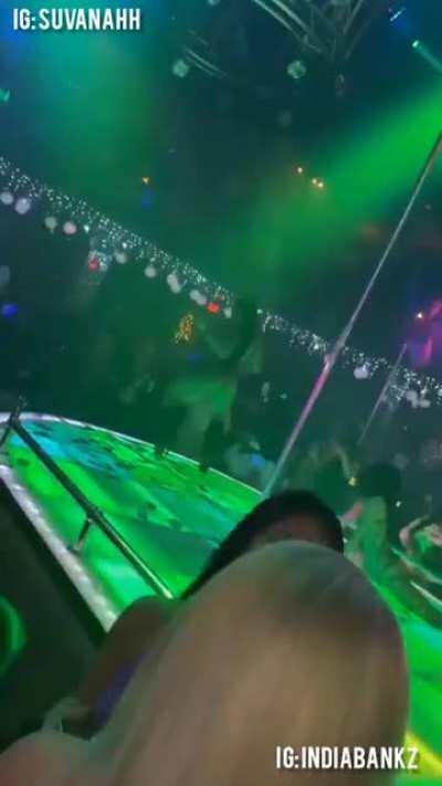 SUV4N4HH & !ND!ABANKZ