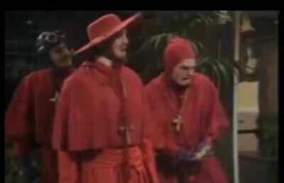 the french did not expect the panzer elite