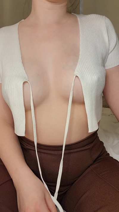 The best part about being a mom