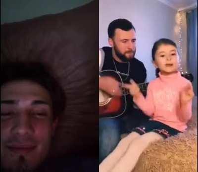 Угадай мелодию