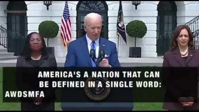 Emocionante, aplausos pra ele 