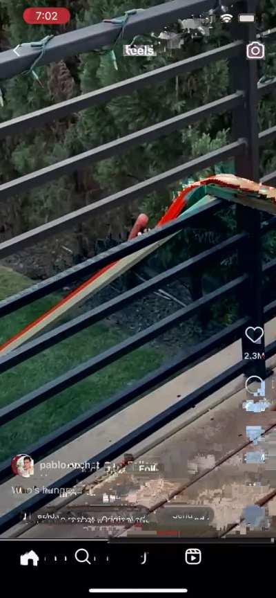 Have you seen this?!?!