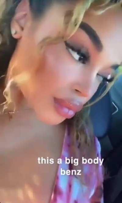 GiselleHub - Video #3509