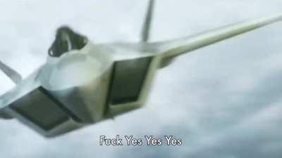 When the world needed him the most