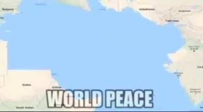 We'd loose so much Non Credibility 