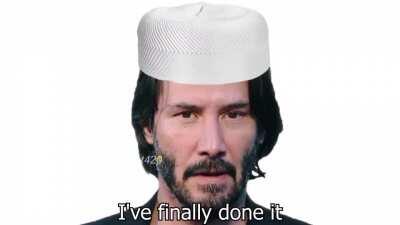 Shidbot420 latest video