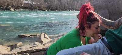 my queen and I , are the definition of any place any time 🥰