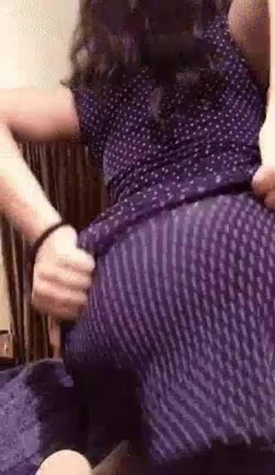 Uff kya Chuttad hai.