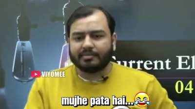 Golden words by Alecc Almighty (phybuh)