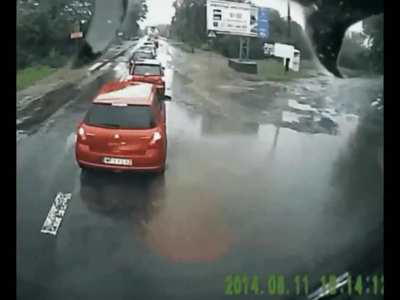 yourbikre is: sharked 