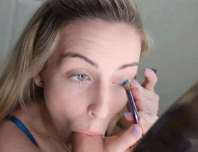 New tiktok challenge