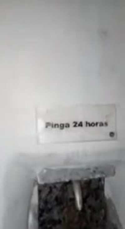 Mestres do capitalismo 2