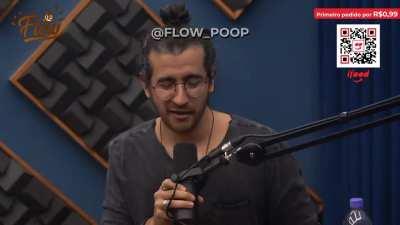 smurfdomuca - Video #7513