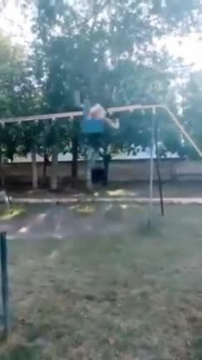 Every man can feel this