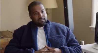 caption this🛏🛏🛏🛏