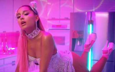 She needs to be throat fucked constantly