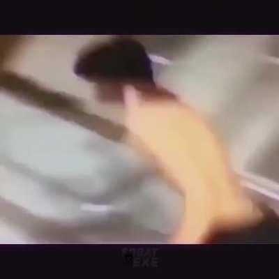 Musik.exe ( Cringe warning)