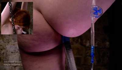 It's about to get worse