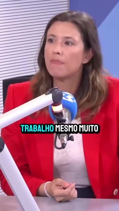 Funcionários Públicos