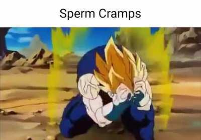 Women will never understand our pain