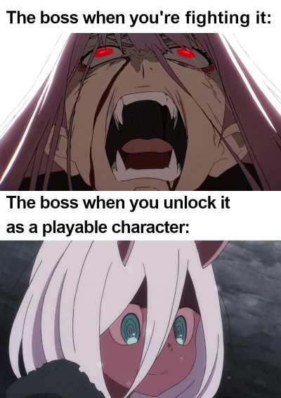 I guess this is still good